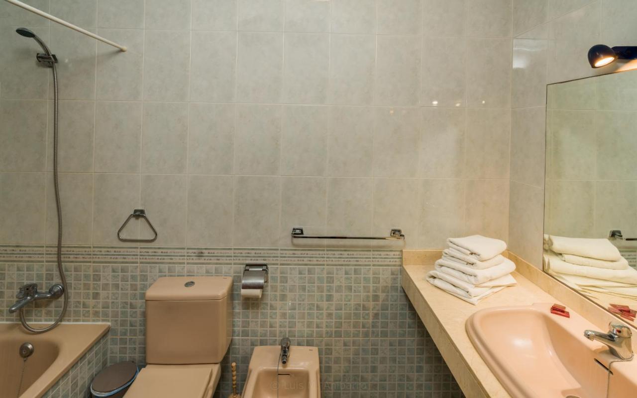 Residencial El Conde #7 Apartment Valle Gran Rey Exterior photo